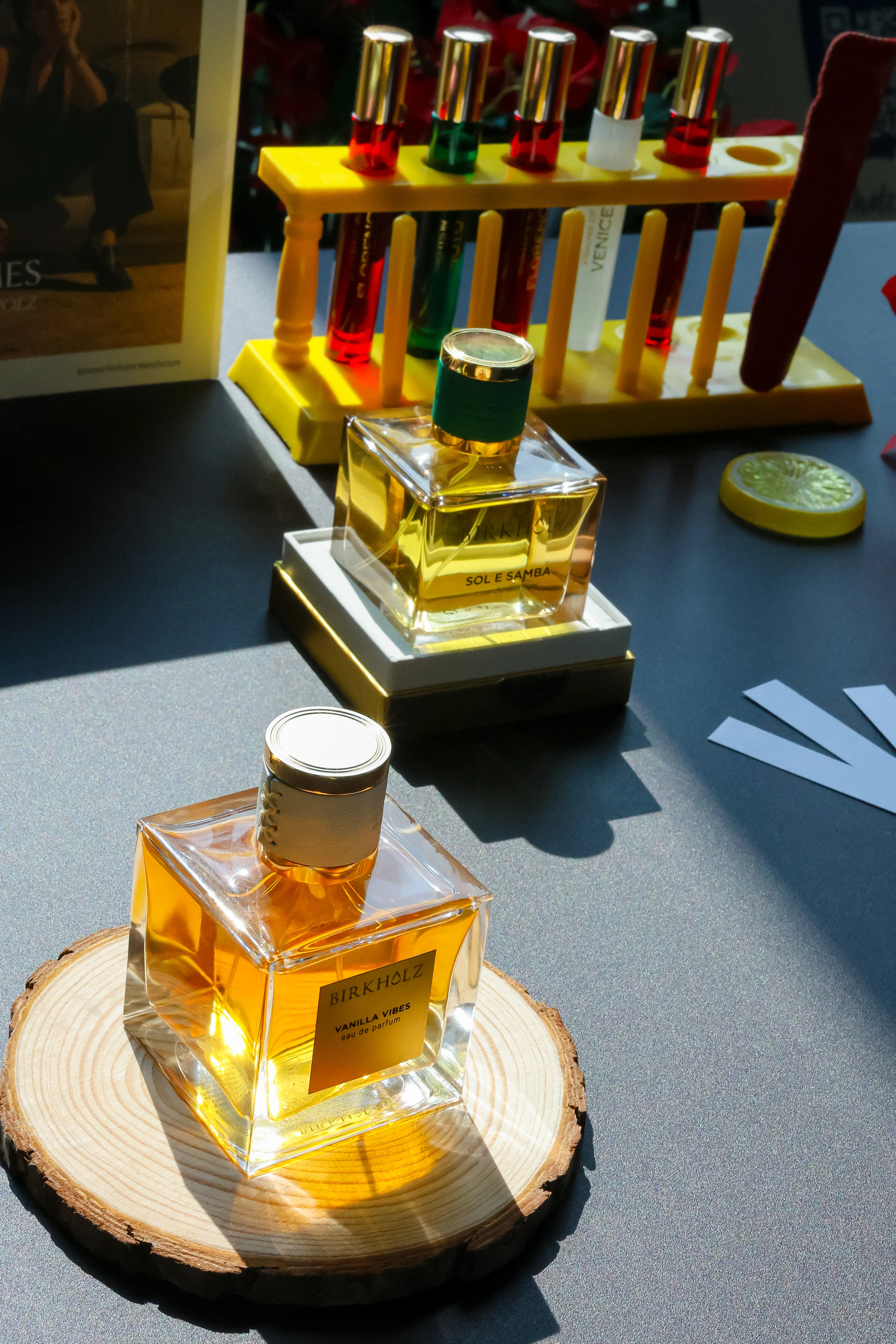 Event photography in Italy — celebration and crowd energy by Adnane Vision